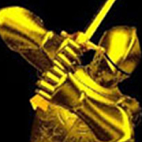 Фотография greysonedeer Портрет фотографа (аватар) greysonedeer