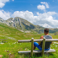 Фотография Сергей Ляшенко (Sergii Liashenko) Портрет фотографа (аватар) Сергей Ляшенко (Sergii Liashenko)