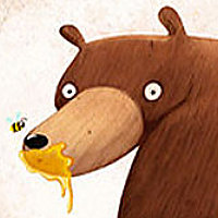 Портрет фотографа (аватар) Олег Зодчий (Oleg Zodchiy)