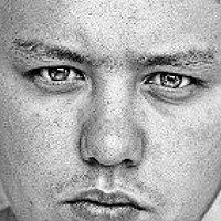 Портрет фотографа (аватар) Кулманбетов Тимур (Kulmanbetov Timur)