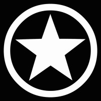 Портрет фотографа (аватар) Кирилл Хазанов (Kirill Khazanov)