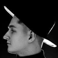 Фотография Некрошевич Евгений (YEVGENIY NEKROSHEVICH) Портрет фотографа (аватар) Некрошевич Евгений (YEVGENIY NEKROSHEVICH)