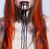 Фотография Игорь Ксай (Eeks Eye) Портрет фотографа (аватар) Игорь Ксай (Eeks Eye)