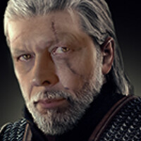 Портрет фотографа (аватар) Игорь Кирс (Igor Kirs)