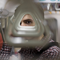 Портрет фотографа (аватар) Дмитрий (Dmitrii)