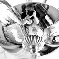 Андрей Грибов - фотограф