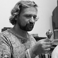 Портрет фотографа (аватар) Бирюков Юрий (Birukou Yury)