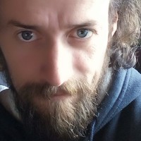 Портрет фотографа (аватар) Yevgen (Gogunskyy)