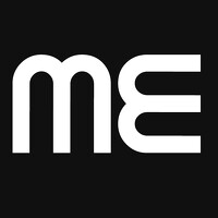 Фотография Micke Espinosa Портрет фотографа (аватар) Micke Espinosa