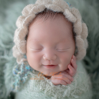 Портрет фотографа (аватар) Bruce Jang