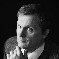 Портрет фотографа (аватар) Игорь Фурсов (Igor Fursov)