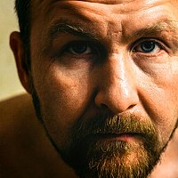 Портрет фотографа (аватар) Игорь Дудырев (Igor Dudyrev)