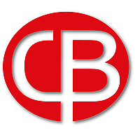 Портрет фотографа (аватар) Владислав Сернов (Vladislav Sernov)