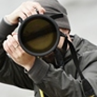 Портрет фотографа (аватар) Юрий