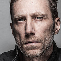 Портрет фотографа (аватар) Балуев Александр (Alexander Baluev)