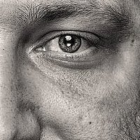 Портрет фотографа (аватар) Ростислав Красноперов (Rostislav Krasnoperov)