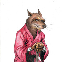 Портрет фотографа (аватар) Олег Дмитриев (Oleg Dmitriev)