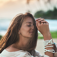 Портрет фотографа (аватар) Viktoriia Rogovenko