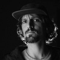 Портрет фотографа (аватар) Troyan Vladimir