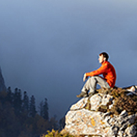 Портрет фотографа (аватар) Мальков Сергей (Malkov Sergei)