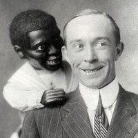 Портрет фотографа (аватар) Александр Жилин (Alexandr Zhilin)