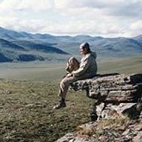 Портрет фотографа (аватар) Игорь Подгорный (Igor Podgorny)