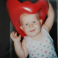 Портрет фотографа (аватар) Елизавета Строгонова (Elizaveta Strogonova)