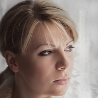 Портрет фотографа (аватар) Анастасия Стрельцова (Anastasya Strelcova)