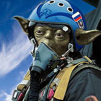 Портрет фотографа (аватар) Игорь Назаров (Igor\' Nazarov)