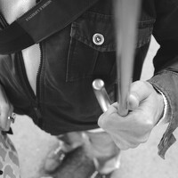 Портрет фотографа (аватар) Иван Лизов (Ivan Lizov)