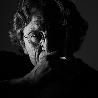 Портрет фотографа (аватар) Евгений Юрьевич Толкачев (Evgeny TOLKACHEV)