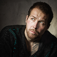 Портрет фотографа (аватар) Rafał Kurs