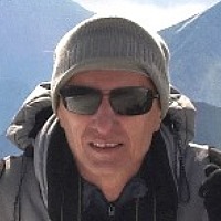 Портрет фотографа (аватар) Сергей Романчук (Sergey  Romanchuk)