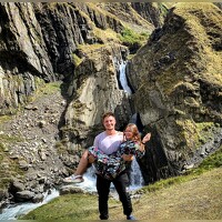 Фотография Апальков Виталий (Apalkov Vitaly) Портрет фотографа (аватар) Апальков Виталий (Apalkov Vitaly)