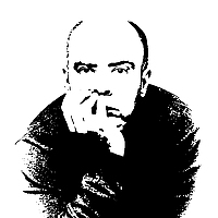 Портрет фотографа (аватар) Роман Звездин (ROMAN ZVEZDIN)