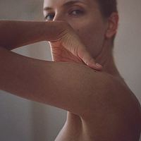 Портрет фотографа (аватар) Лёля DalayLapa