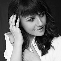 Шахунова-Анищенко Татьяна - фотограф