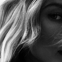 Портрет фотографа (аватар) Анастасия Хомченко (Khomchenko Anastasia)