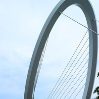 Портрет фотографа (аватар) Dark Numen