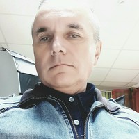 Фотография Игорь Жуков (Zhukov Igor) Портрет фотографа (аватар) Игорь Жуков (Zhukov Igor)