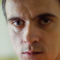 Портрет фотографа (аватар) Пышный Александр Васильевич (Pishniy Alexandr)