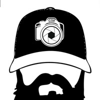 Портрет фотографа (аватар) Grishkov SM