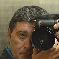 Портрет фотографа (аватар) Станислав Станчев (Stanislav Stanchev)