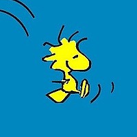 Фотография Jane Портрет фотографа (аватар) Jane