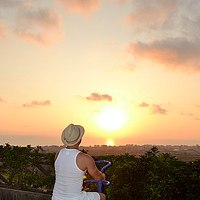 Фотография Иванов Роман (Ivanov Roman) Портрет фотографа (аватар) Иванов Роман (Ivanov Roman)