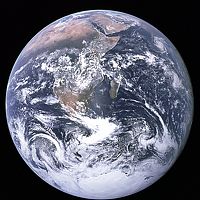 Портрет фотографа (аватар) Yerastov Serhii