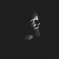 Портрет фотографа (аватар) Andrei Zaharov