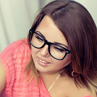 Портрет фотографа (аватар) Ольга Захарова (Olga Zaharova)