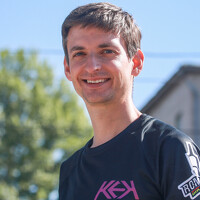 Портрет фотографа (аватар) Антон Андриянов (Anton Andriyanov)