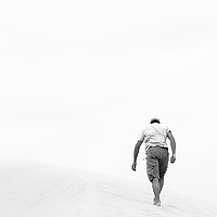 Портрет фотографа (аватар) Вадим Замесов (Vadim Zamesov)